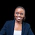 do engineering management, assigned, proposal,operations research, dissertations