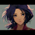 do a anime character