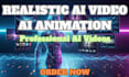 create scroll stopping videos for content creators