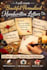 create beautiful personalized handwritten letters