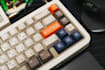 write sql mysql queries, database design, and optimization