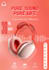 design your social media add poster professionally