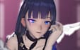 create, fix, convert, warudo, mmd avatar port and pro rig vrchat, vroid, vrm,