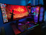 make a perfect PC parts list for your budget