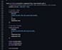 embedded development for raspberry pi pico in c