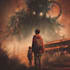 fantasy, sci fi, horror and dystopian book cover art
