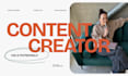 create authentic testimonial and ugc style videos
