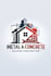 do logo design , business cards, ppt