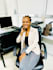do sustainable development projects, global security trends analysis case study