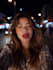 design ai influencer with character consistency