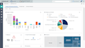 project baseline, tracking, cost and resource allocation