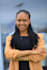 do intellectual property valuation, innovation management, ip strategy projects