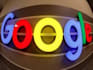 remove mugshots, erase bad articles, delete negative links, false news in google