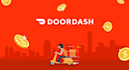 create doordash bot amazon flex bot instacart bot grabber bot uber bot