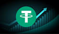 fastly send you usdt coin and btc coin to your wallet address