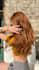 create high converting ugc hair videos
