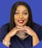 do international relations, assigned, security, policy analysis, dissertations