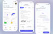 build ai online course app with lms, live classes, quizzes, ai chatbot, CDN