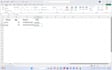 data entry and copy paste