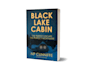 deliver attractive book covers with optimised web copy and enriched metadata