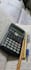 do data entry tasks with efficiency and professionalism