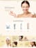 develop beauty cosmetics shop website design