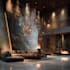do lighting design interior and exterior architectural