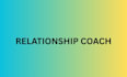 help couples to solve relationship problem and gives advices