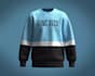 create 3d fashion design, modern animation, 3d rigging and render