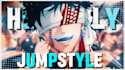 create high quality anime edits and reels