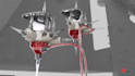 create 3d medical device animation, 3d medical animation explainer video