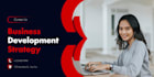 design a banner just for you