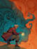 design awesome comic and cartoon style characters