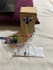 design arduino uno projects with complete working code  and circuit
