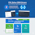 fix broken zoho CRM workflows and deluge errors