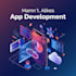 be your android app developer for android app development