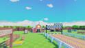 roblox full game creation, full game development, roblox game