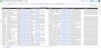 find email address, linkedin lead generation, prospect email list