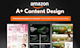 design amazon enhanced brand content a plus design