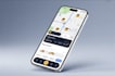 develop  taxi booking app rideshare app carpooling app taxi booking website
