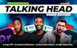 edit youtube talking head videos with motion graphics