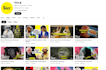 edit cinematic professional documentary videos for youtube