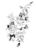 design professional creative tattoo design