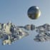 give you basic blender 3d course