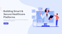 create a clinic management system with appointments and patient records