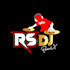 do for you company logo digitize