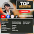 professional video edit, youtube or social media