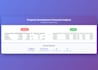 provide data cleanup and validation