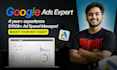 create google ads campaign for your business