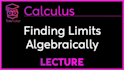 assist in statistics calculus linear algebra discrete math differential equation